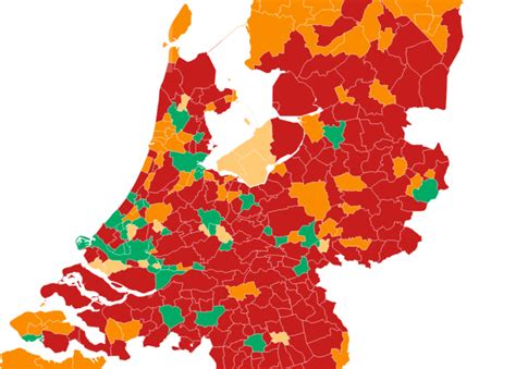 hoeveel alleenstaanden in nederland|Huishoudens per gemeente